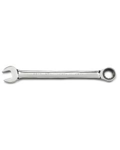 KDT9062 image(0) - WR 1-3/8 RAT COMB JUMBO 12PT
