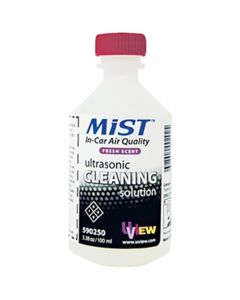 UVU590250-EA image(0) - MIST CLEANING SOLUTION