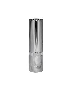 KTI20310 image(0) - CHR SPLINE SOC 3/8" DR DEEP 10MM