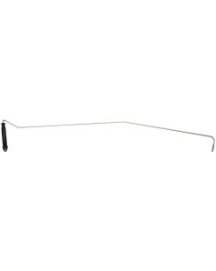 AETLR image(0) - SOFT COATED CAR OPENING TOOL WITH LED LIGHT TIP