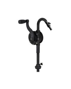 LMXLX-1321 image(0) - Rotary Barrel Pump Corr Resist
