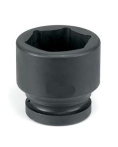 GRE60165M image(0) - 1-1/2" Dr x 165mm Std