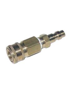 STA74469 image(0) - ADAPT TO USE OTC ADAPTERS