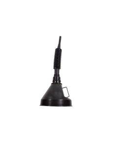 KTI74605 image(0) - Funnel 1-Qt Removable Flexible Spout