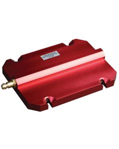 PPRBA12 image(0) - BRAKE BLEEDER ADAPT