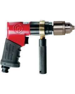 CPT9789 image(0) - CP9789 1/2" Heavy Duty Pistol Drill