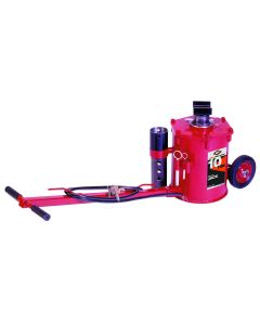 INT3400A image(0) - 10 TON AIR LIFT JACK