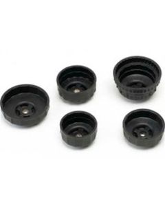 KDT3863 image(0) - WR 93MM OIL FILT END CP