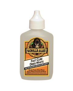 2 oz. White Gorilla Glue
