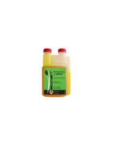 UVU499009 image(0) - Universal A/C (8 oz) Dye Bottle with eBOOST