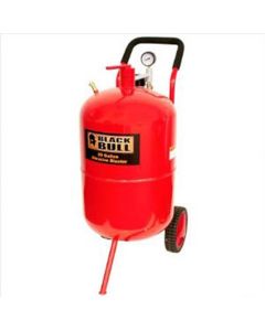 BFOSB20G image(0) - Pressure Sand Balster