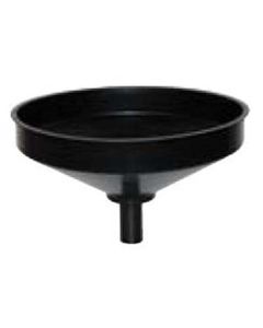 DOW8DCP-FUN image(0) - FUNNEL FOR DOWJDI-8DCP and 18DCP