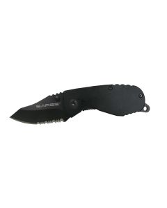 SARSK-800 image(0) - Emergency Series Tactical Knife