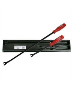 VIMV613 image(0) - 2-Piece Upholstery Tool Set