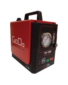 CDOSTP1000 image(0) - Leak Detection Smoke Machine