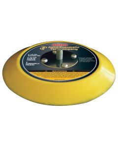 AST4608 image(0) - 6" PSA Backing Pad
