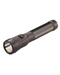 STL76514 image(0) - STINGER POLY BLACK W/AC/DC 2 HOLDERS
