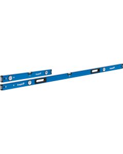 MLWE75JAMB image(0) - 32 in. & 78 in. True Blue® Box Level Jamb Set