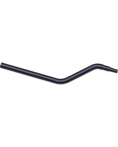 STC21825 image(0) - DOOR HINGE BUSHING TOOL
