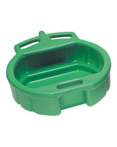 LIS17952 image(0) - DRAIN PAN ANTI-FREEZE/GREEN 4.5 GAL