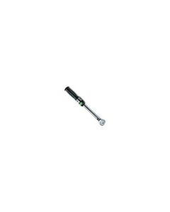 SKT74251 image(0) - WRENCH TORQUE MICROMETER 1/2IN. 25-250FT/LBS BOX