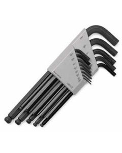 SKT19623 image(0) - Set 13pc Hex Key Fr