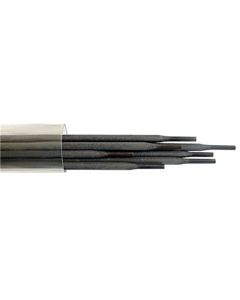 SRK11127 image(0) - Flux coated bra rod pk 1/8" x