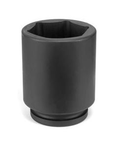 GRE4030D image(0) - SOC 15/16 1"D IMP 6PT DP BLK