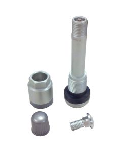 ABD6-204 image(0) - TPMS Service Kit - TRW Long Valve Stem