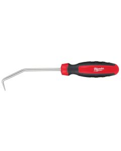 MLW45-74-9213 image(0) - 90° Hose Pick