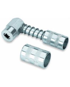LMXLX-1404 image(0) - 90deg Grease Coupler