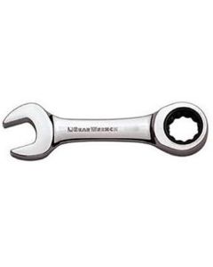 KDT9501 image(0) - WR 7/16 RAT COMB STUBY 12PT