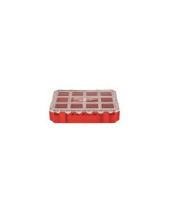MLW48-22-8030 image(0) - 20" VERSATILE JOBSITE ORGANIZER