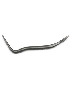 KDT295 image(0) - Brake Shoe Adjusting Tool