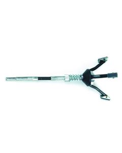 KDT265 image(0) - HONE BRAKE CYLINDER 13/16 TO 2 3/4 3 STONES