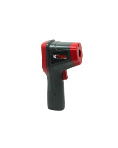 KTI78400 image(0) - Digital Infrared Thermometer