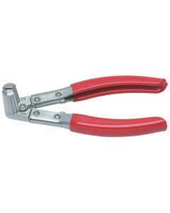 KDT204 image(0) - BATTERY TERMINAL PLIERS SPREADER/CLEANER