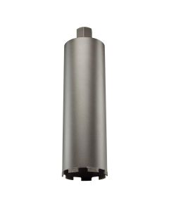MLW48-17-0125 image(0) - 2-1/2" Diamond Ultra Dry Core Bit