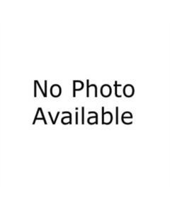 VIMNS562 image(0) - 9/16" Nut Setter hollow recess, Power drive shank, 65mm OAL