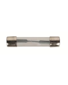 JTT2410E image(0) - 15 Amp Agc Glass Fuse