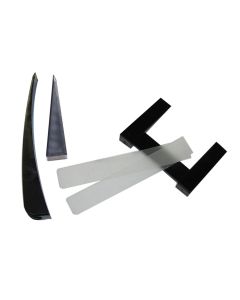 AETWP image(0) - Wedge Pack