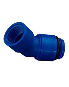ASSOFT38 image(0) - FUNNEL EXTENSION