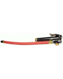 AMF150D image(0) - TIRE INFLATOR 10-90 PSI