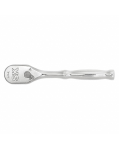 1/4" Dr LP90 Ratchet