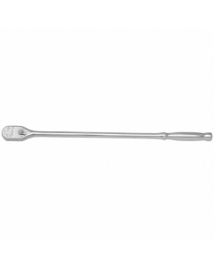 3/8" Dr LP90 Ratchet 15" Handle