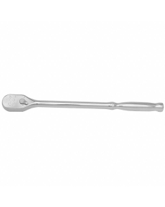 1/2" Dr LP90 Ratchet 15" Handle