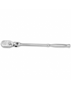 1/2" Dr LP90 Ratchet Flex Head 15" Handle