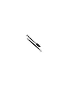 SKT45184 image(0) - SOCKET EXTENSION LOCKING 4.5IN. 3/8IN. DRIVE