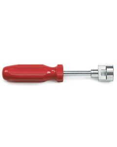 KDT285 image(0) - BRAKE SHOE RETAINING SPRING TOOL 11/16 TO 7/8IN.