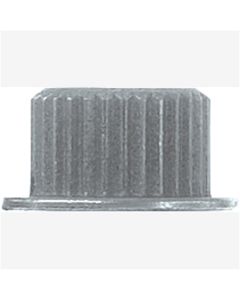 ABDHP0505B image(0) - Dr Hinge Pin Bushing GM 10 Pc